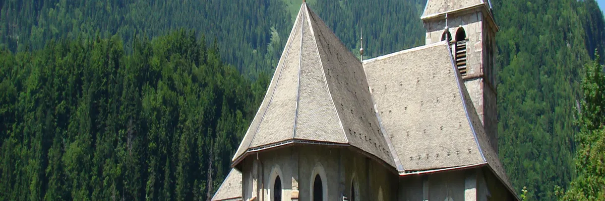 image-monte-escalier-abondance.webp Image Monte escalier Abondance