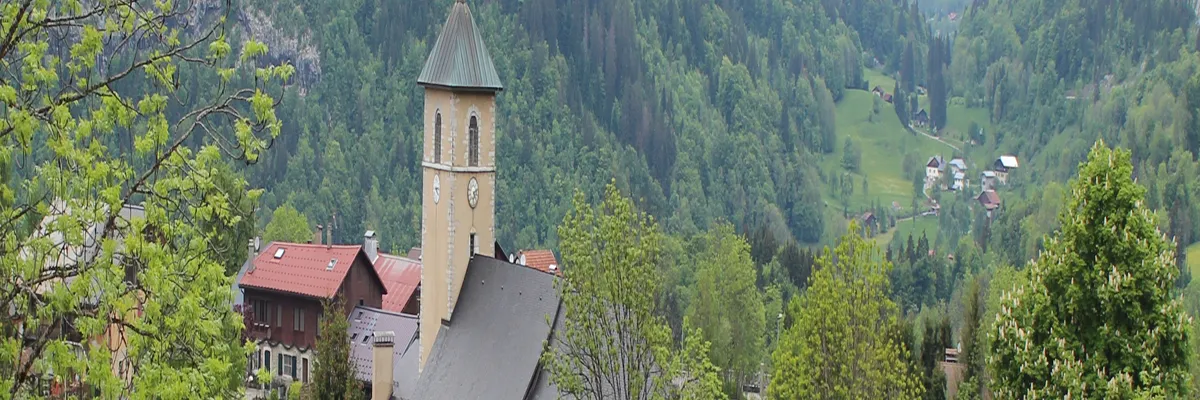 image-monte-escalier-araches-la-frasse.webp Image Monte escalier Arâches-la-Frasse