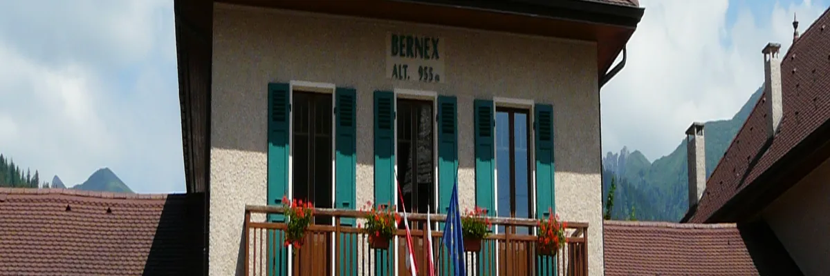 image-monte-escalier-bernex.webp Image Monte escalier Bernex