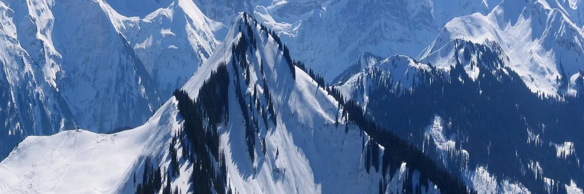 Image Monte escalier Châtel