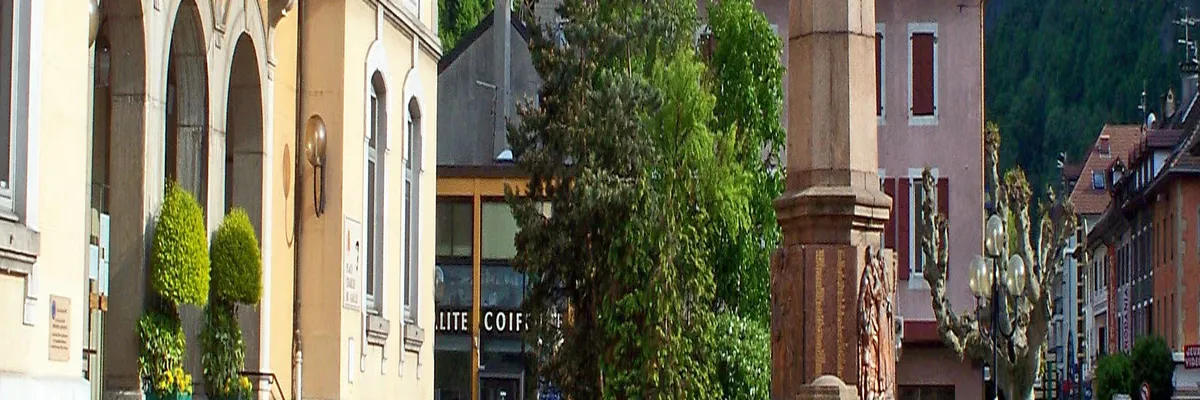 image-monte-escalier-cluses.webp Image Monte escalier Cluses