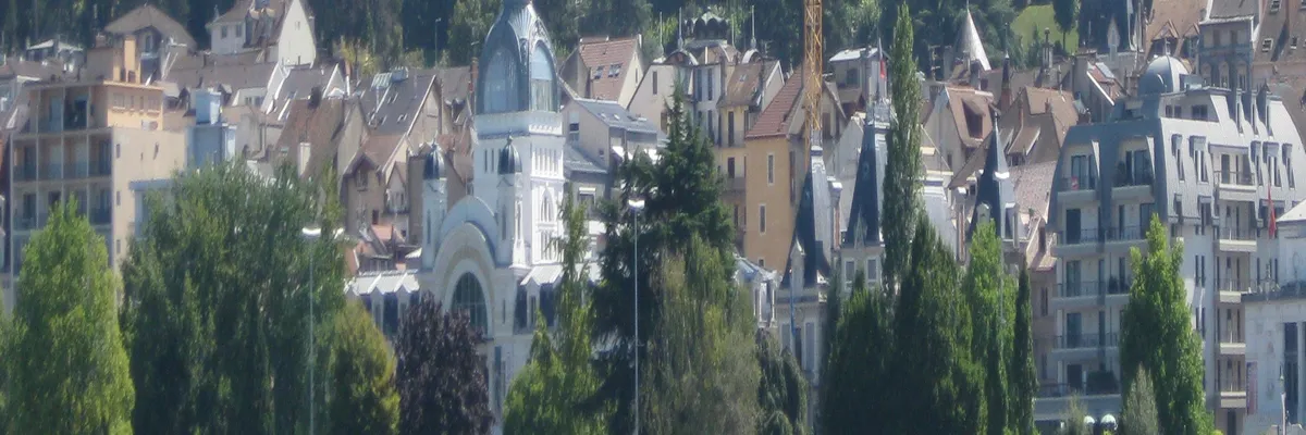 image-monte-escalier-evian-les-bains.webp Image Monte escalier Évian-les-Bains