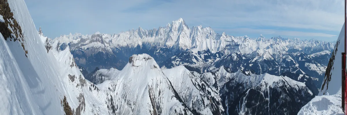 image-monte-escalier-la-clusaz.webp Image Monte escalier La Clusaz