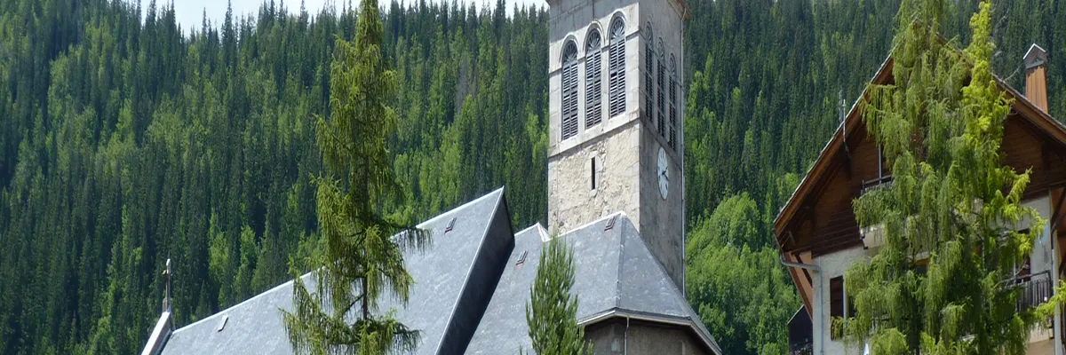 image-monte-escalier-le-grand-bornand.webp Image Monte escalier Le Grand-Bornand