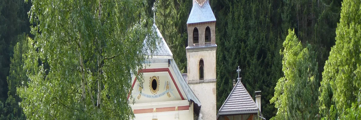 image-monte-escalier-les-contamines-montjoie.webp Image Monte escalier Les Contamines-Montjoie
