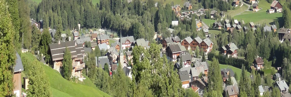 image-monte-escalier-praz-sur-arly.webp Image Monte escalier Praz-sur-Arly