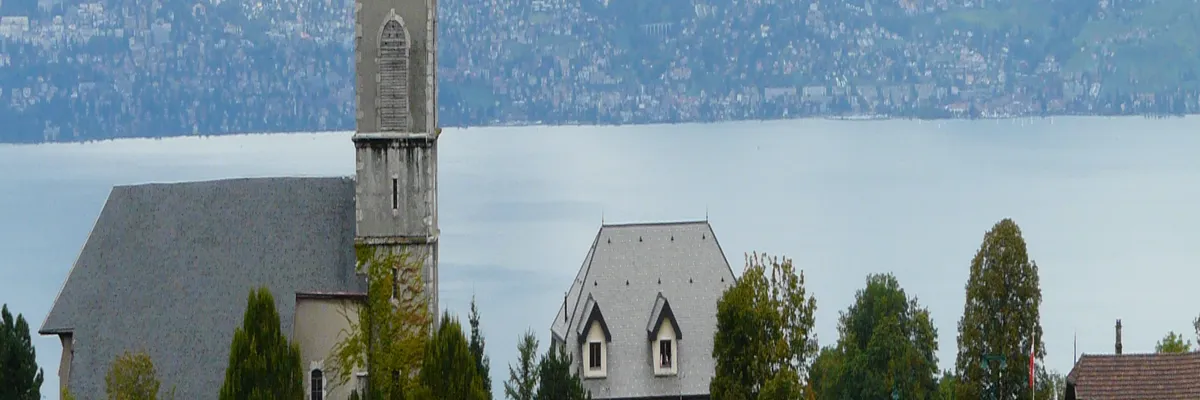 image-monte-escalier-saint-paul-en-chablais.webp Image Monte escalier Saint-Paul-en-Chablais