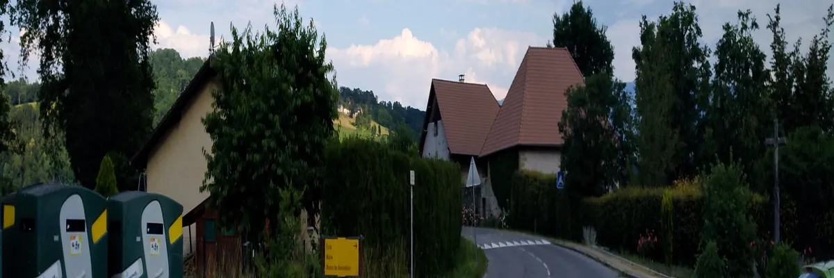 image-monte-escalier-sales.webp Image Monte escalier Sales