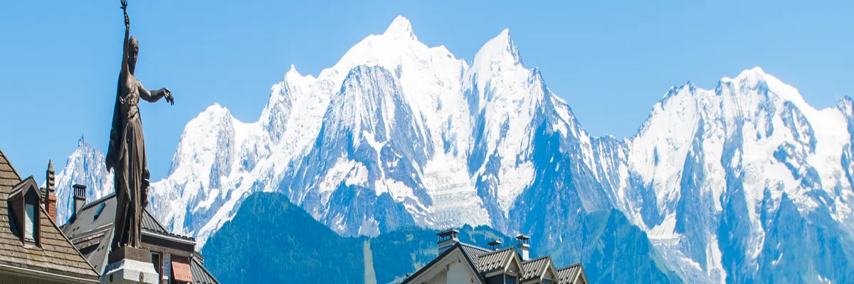 image-monte-escalier-sallanches.webp Image Monte escalier Sallanches