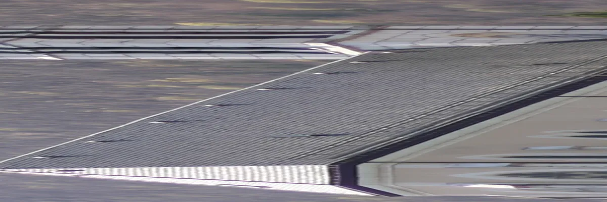 image-monte-escalier-sevrier.webp Image Monte escalier Sevrier