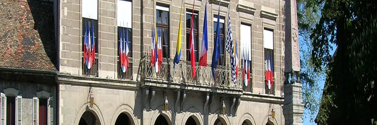 image-monte-escalier-thonon-les-bains.webp Image Monte escalier Thonon-les-Bains