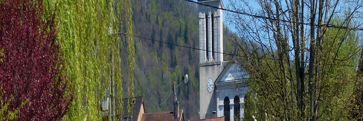 image-monte-escalier-viuz-en-sallaz.webp Image Monte escalier Viuz-en-Sallaz