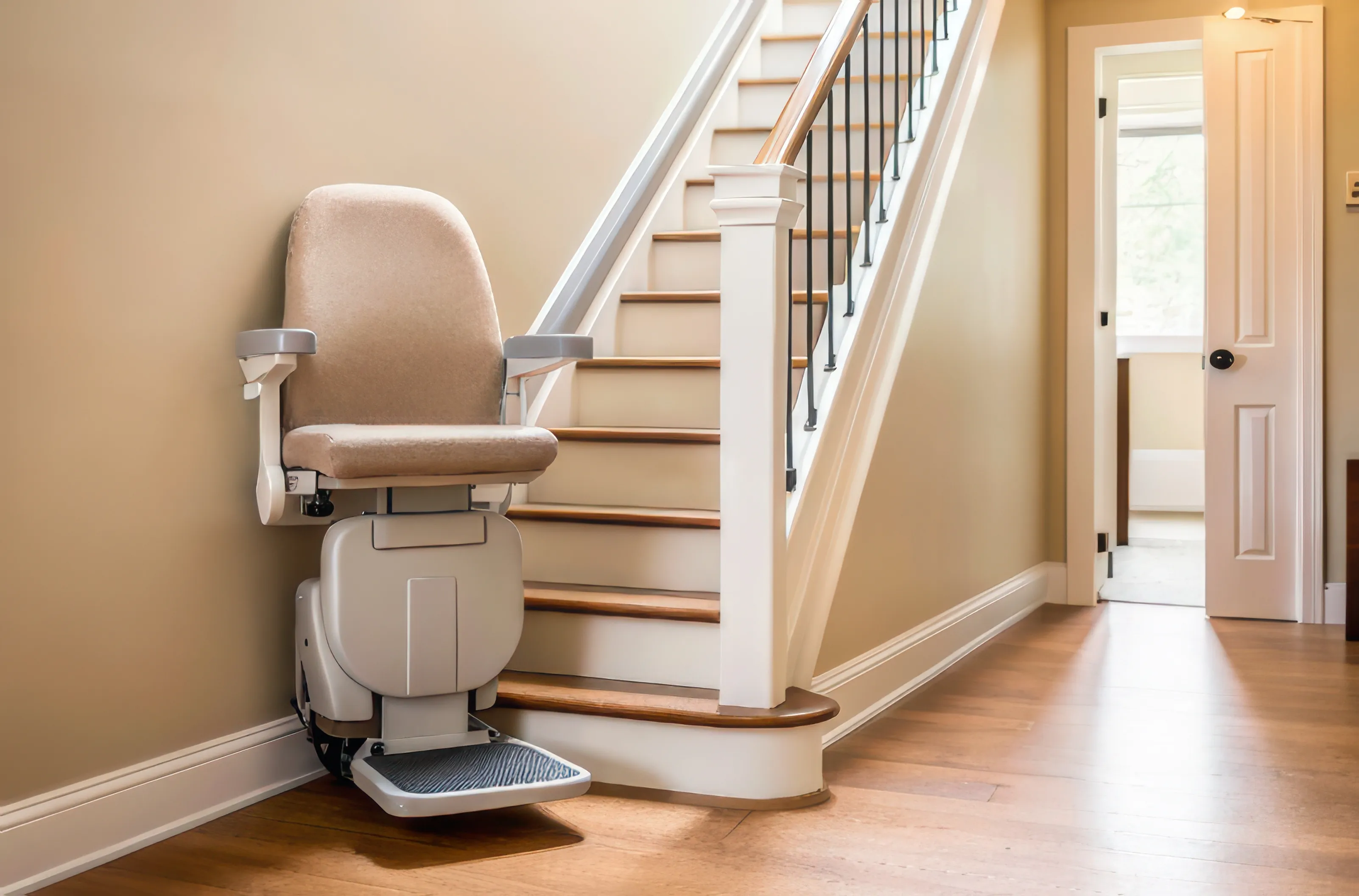 Image monte escalier 2 monte escalier 74