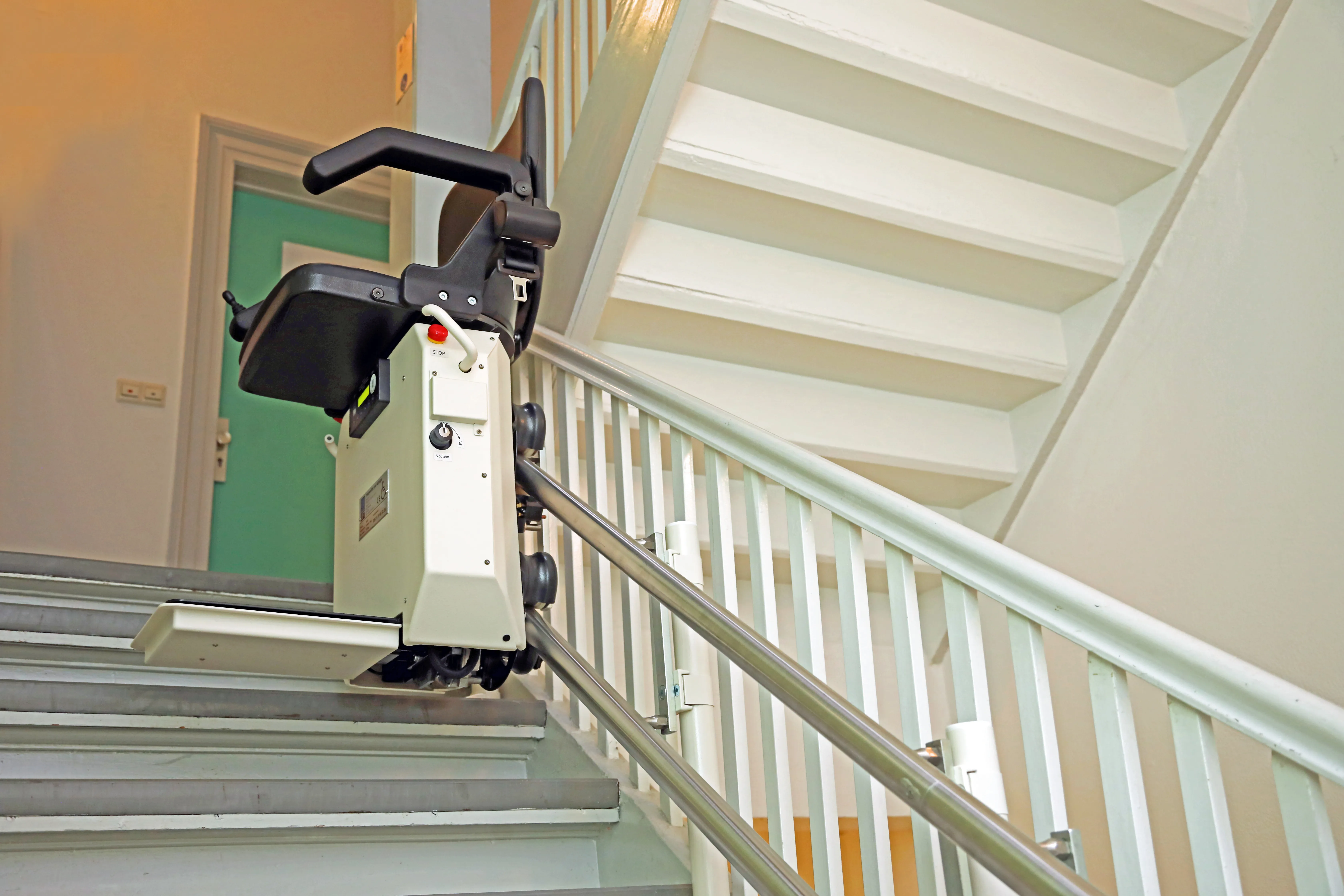 Image monte escalier 3 monte escalier 74