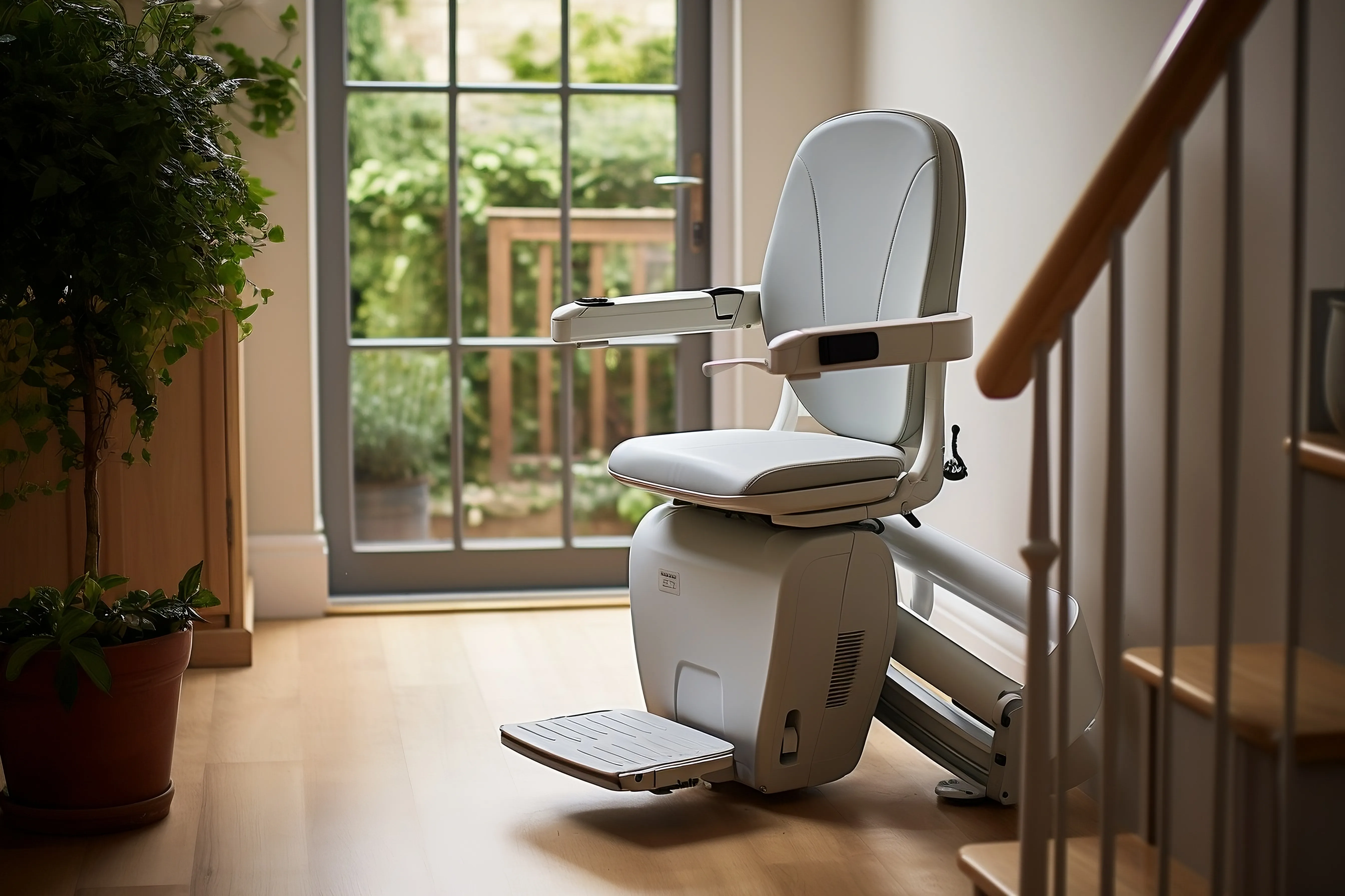 Image monte escalier 6 monte escalier 74