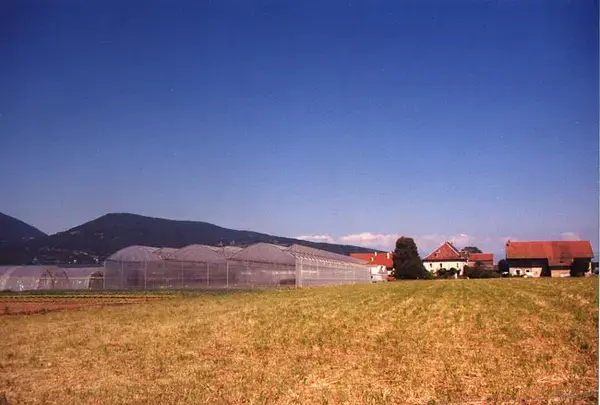 Monte Escalier 74 Monte escalier Arthaz-Pont-Notre-Dame