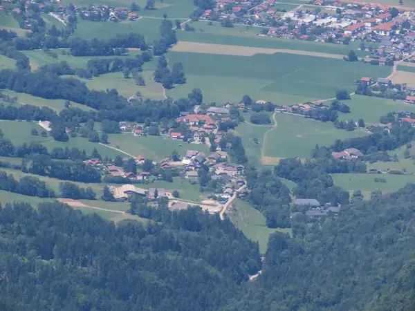 Monte Escalier 74 Monte escalier Chevaline