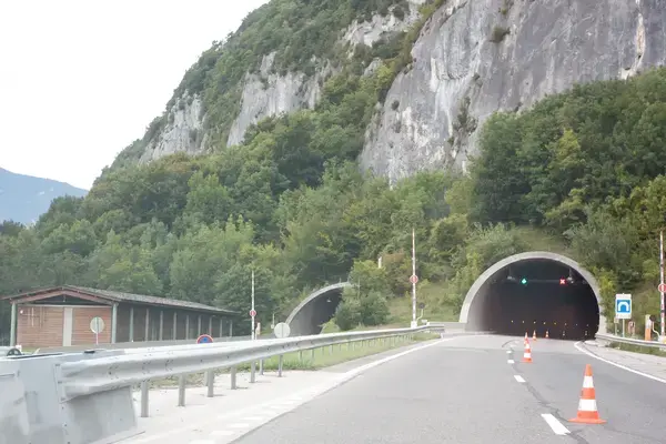 Monte Escalier 74 Monte escalier Dingy-en-Vuache