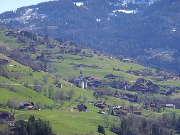 Monte Escalier 74 Monte escalier Manigod